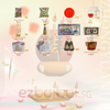 7TH MONTH $188 PACKAGE  华人七月中元节配套