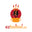 Ezbaibai Pte. Ltd. KIMZUA and JOSSPAPER online store logo