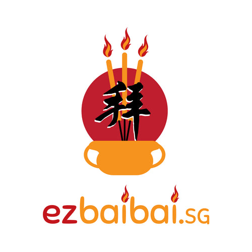 ezbaibai