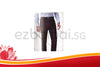 Black Pants