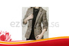 Suit and pants 套裝和裤子(女）