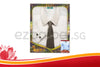 Male Shirt and Pants Set 襯衫和褲子