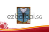 Male Thick Jacket