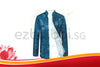 Traditional Clothes Men 男唐装
