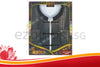 Traditional Clothes Men 男唐装