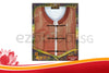 Traditional Clothes Men 男唐装