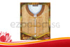 Traditional Clothes Men 男唐装