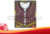 Traditional Clothes Men 男唐装