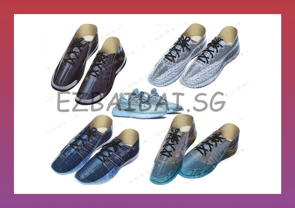 Sneakers 男运动鞋