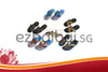 女拖鞋	Female Slippers/Sandals