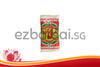 Guan Yi 观音 （金）(Joss Paper)