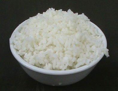 RICE 白饭