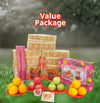 Value Package